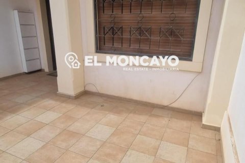 Apartamento en venta en Guardamar del Segura, Alicante, España 3 dormitorios, 106 m2 No. 149121 - foto 4