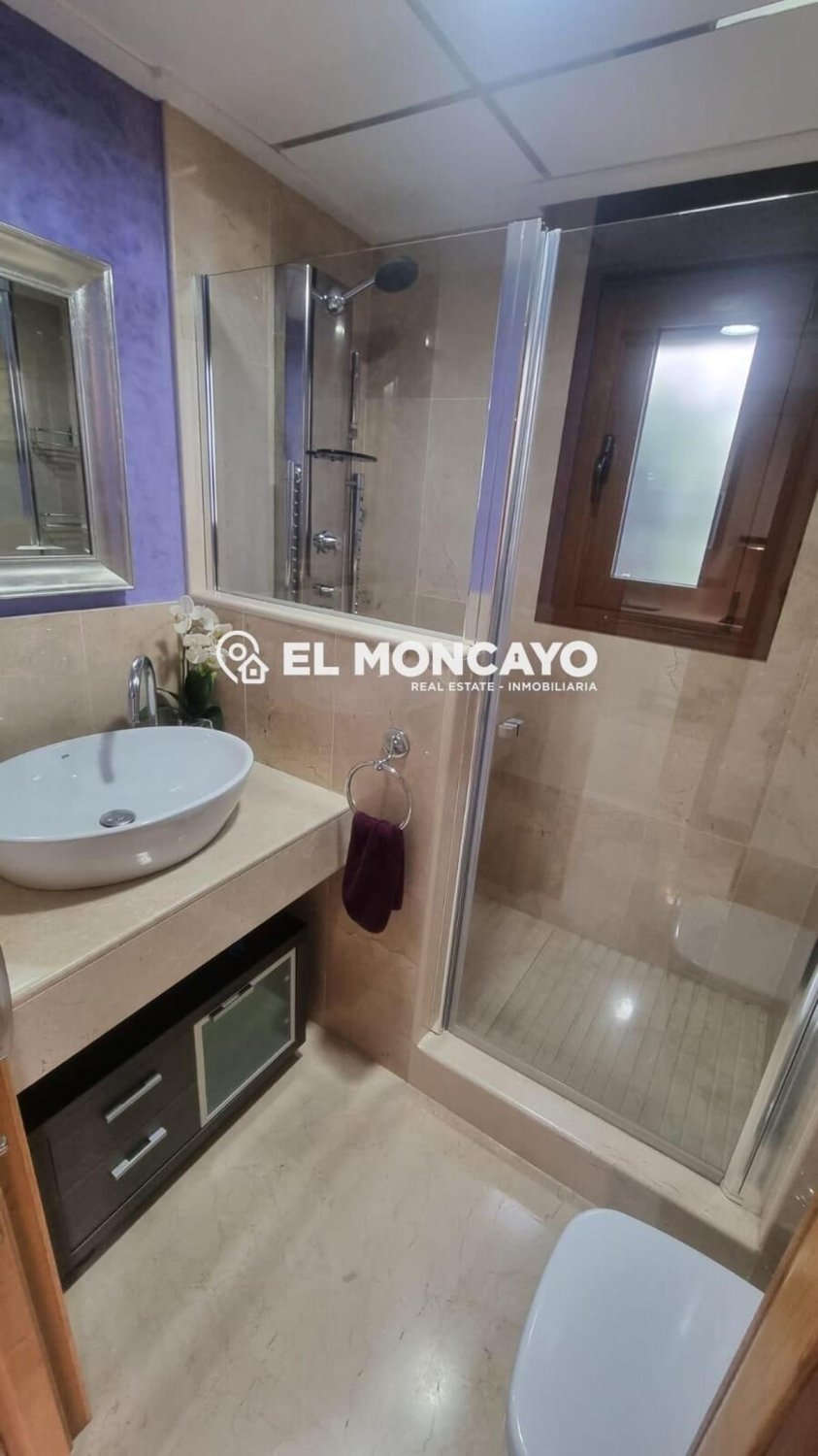 Appartamento a Guardamar del Segura, Alicante, Spagna 3 camere da letto, 106 mq. N° 149121