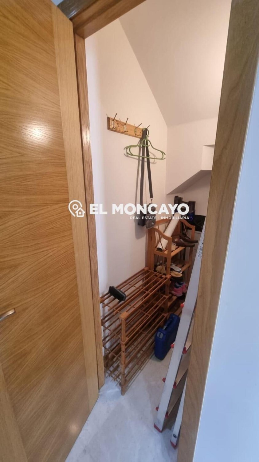 Appartamento a Guardamar del Segura, Alicante, Spagna 3 camere da letto, 106 mq. N° 149121