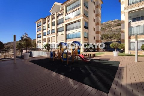 Apartamento en venta en Guardamar del Segura, Alicante, España 3 dormitorios, 106 m2 No. 149121 - foto 29