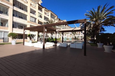 Apartamento en venta en Guardamar del Segura, Alicante, España 3 dormitorios, 106 m2 No. 149121 - foto 30