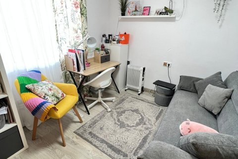 Apartamento en venta en Torrevieja, Alicante, España 2 dormitorios, 65 m2 No. 149119 - foto 29