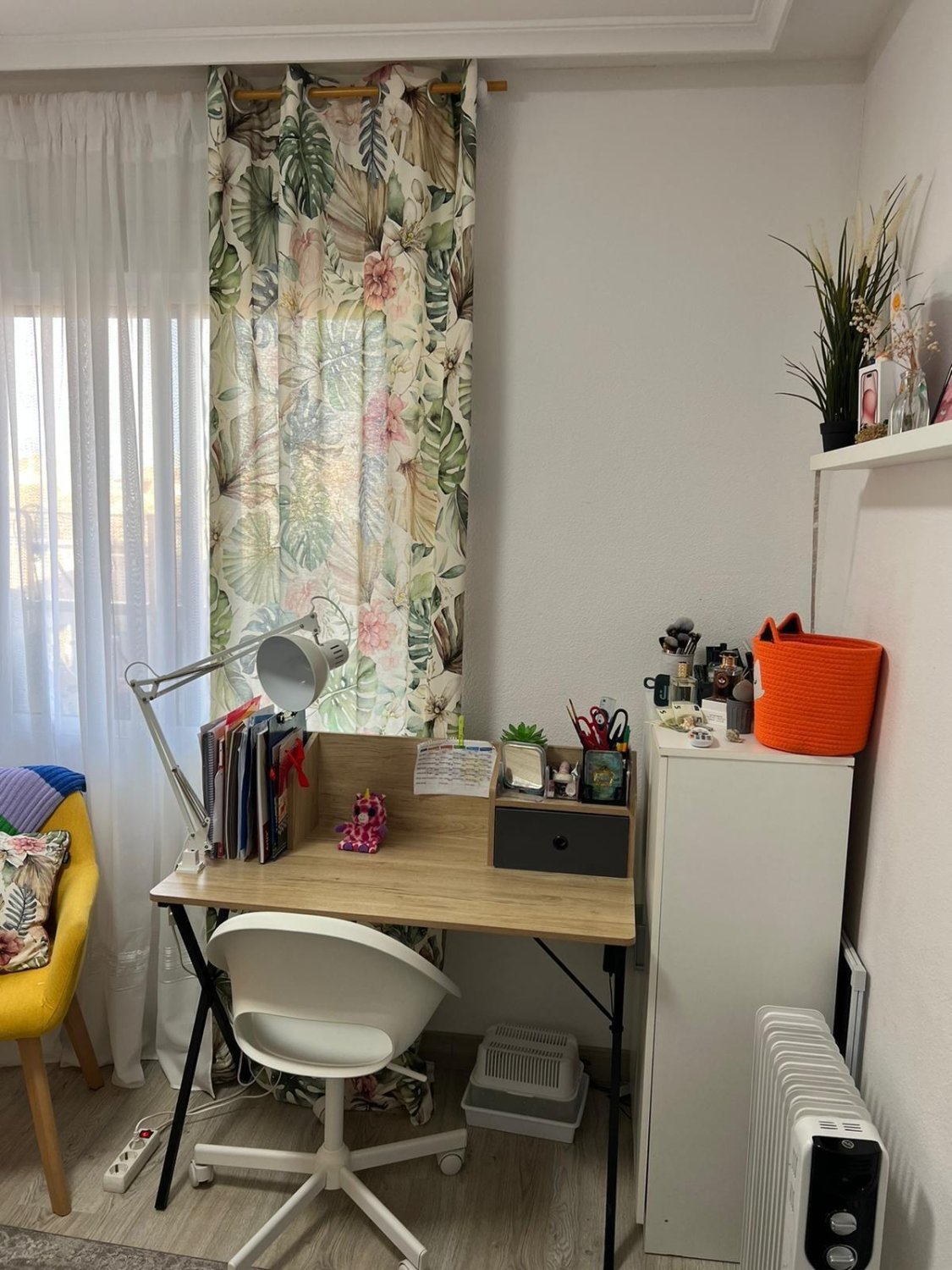Appartamento a Torrevieja, Alicante, Spagna 2 camere da letto, 65 mq. N° 149119