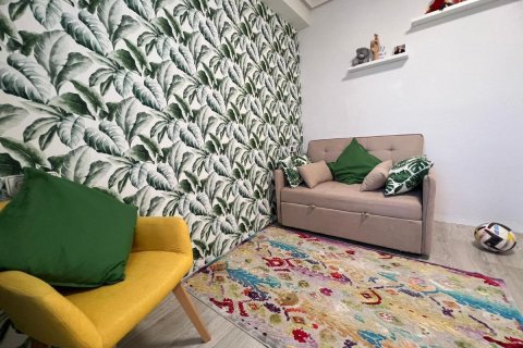 Apartamento en venta en Torrevieja, Alicante, España 2 dormitorios, 65 m2 No. 149119 - foto 30