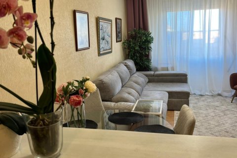 Apartamento en venta en Torrevieja, Alicante, España 2 dormitorios, 65 m2 No. 149119 - foto 12