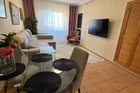 Apartamento en venta en Torrevieja, Alicante, España 2 dormitorios, 65 m2 No. 149119 - foto 14
