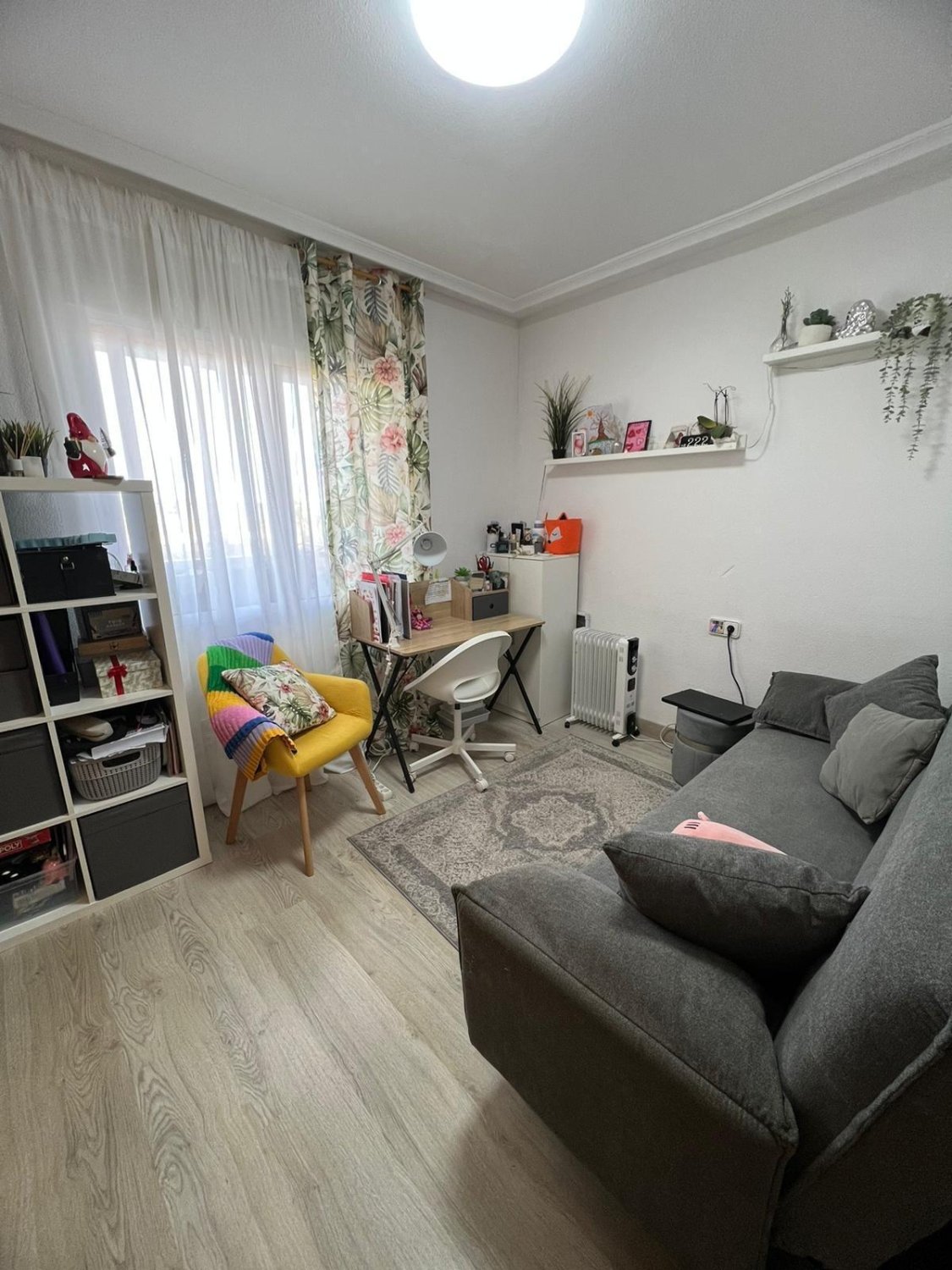 Appartamento a Torrevieja, Alicante, Spagna 2 camere da letto, 65 mq. N° 149119