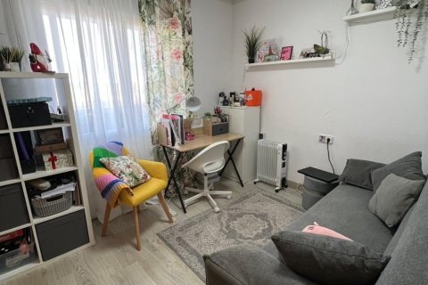 Apartamento en venta en Torrevieja, Alicante, España 2 dormitorios, 65 m2 No. 149119 - foto 27