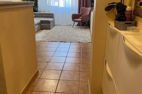 Apartamento en venta en Torrevieja, Alicante, España 2 dormitorios, 65 m2 No. 149119 - foto 5