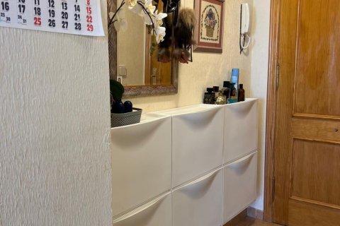 Apartamento en venta en Torrevieja, Alicante, España 2 dormitorios, 65 m2 No. 149119 - foto 7