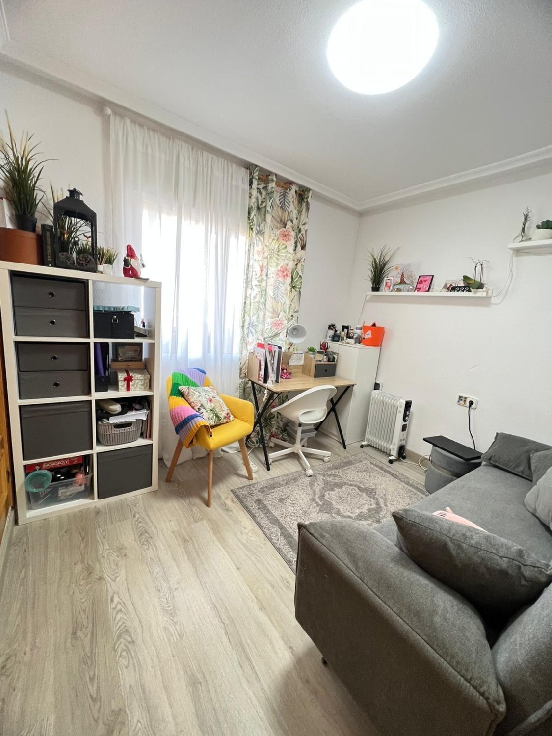 Appartamento a Torrevieja, Alicante, Spagna 2 camere da letto, 65 mq. N° 149119