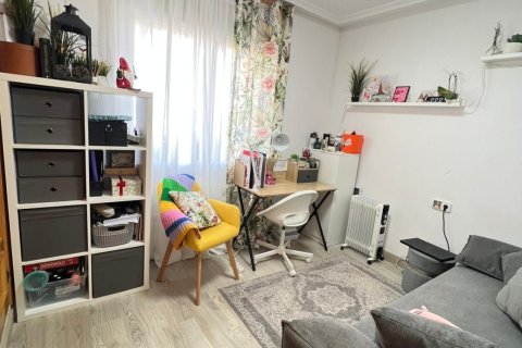 Apartamento en venta en Torrevieja, Alicante, España 2 dormitorios, 65 m2 No. 149119 - foto 28