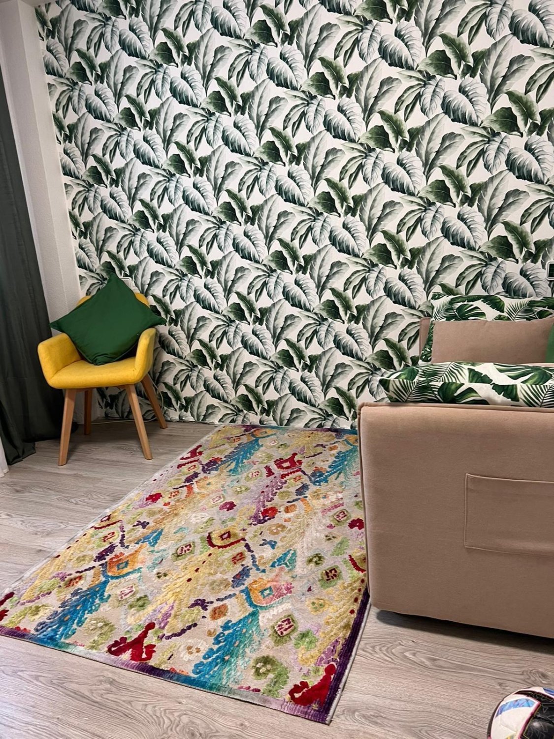 Appartamento a Torrevieja, Alicante, Spagna 2 camere da letto, 65 mq. N° 149119