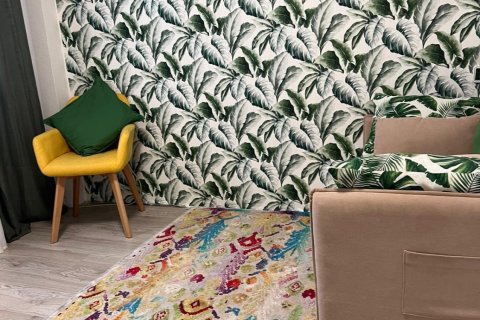 Apartamento en venta en Torrevieja, Alicante, España 2 dormitorios, 65 m2 No. 149119 - foto 23