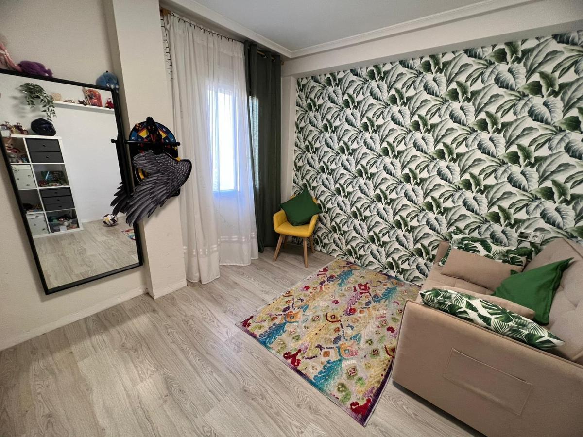 Appartamento a Torrevieja, Alicante, Spagna 2 camere da letto, 65 mq. N° 149119