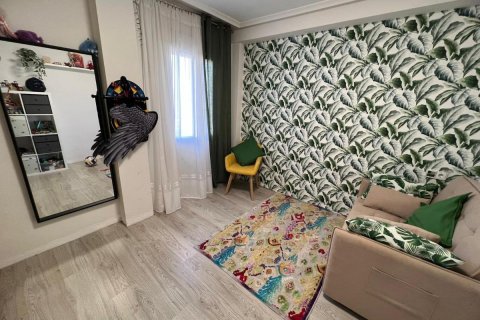 Apartamento en venta en Torrevieja, Alicante, España 2 dormitorios, 65 m2 No. 149119 - foto 21