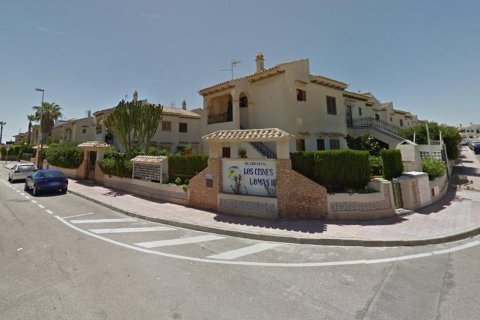 Appartamento a Torrevieja, Alicante, Spagna 2 camere da letto, 65 mq. N° 149119