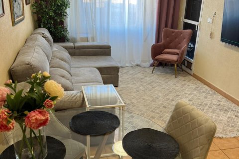 Apartamento en venta en Torrevieja, Alicante, España 2 dormitorios, 65 m2 No. 149119 - foto 17