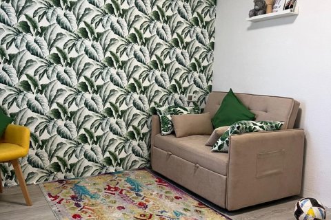 Apartamento en venta en Torrevieja, Alicante, España 2 dormitorios, 65 m2 No. 149119 - foto 20