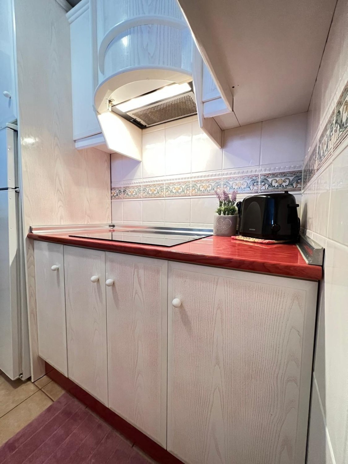 Appartamento a Torrevieja, Alicante, Spagna 2 camere da letto, 65 mq. N° 149119