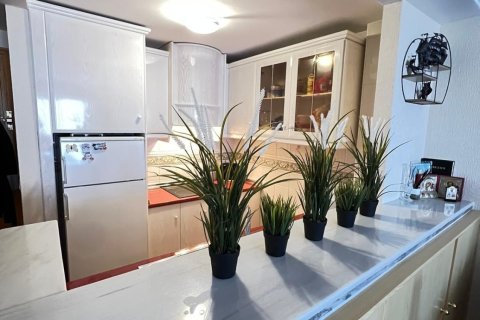 Apartamento en venta en Torrevieja, Alicante, España 2 dormitorios, 65 m2 No. 149119 - foto 10