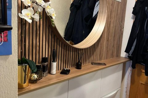 Apartamento en venta en Torrevieja, Alicante, España 2 dormitorios, 65 m2 No. 149119 - foto 4