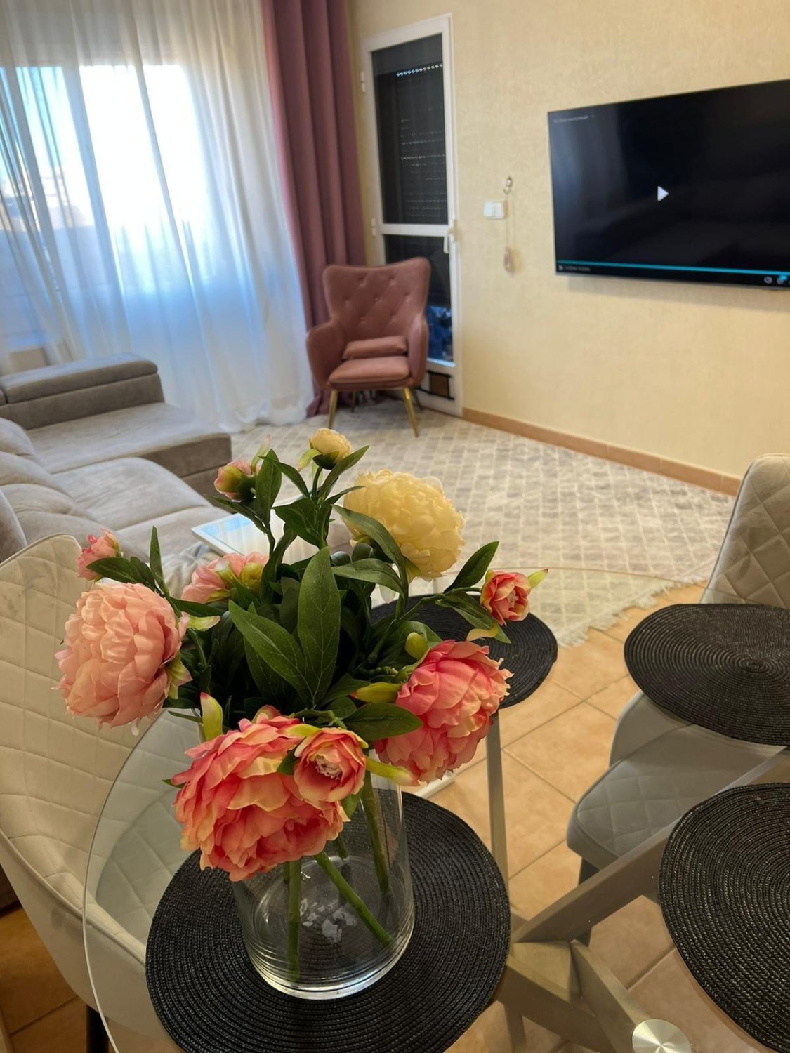 Appartamento a Torrevieja, Alicante, Spagna 2 camere da letto, 65 mq. N° 149119