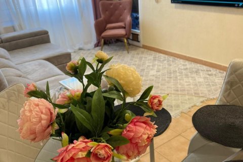 Apartamento en venta en Torrevieja, Alicante, España 2 dormitorios, 65 m2 No. 149119 - foto 13