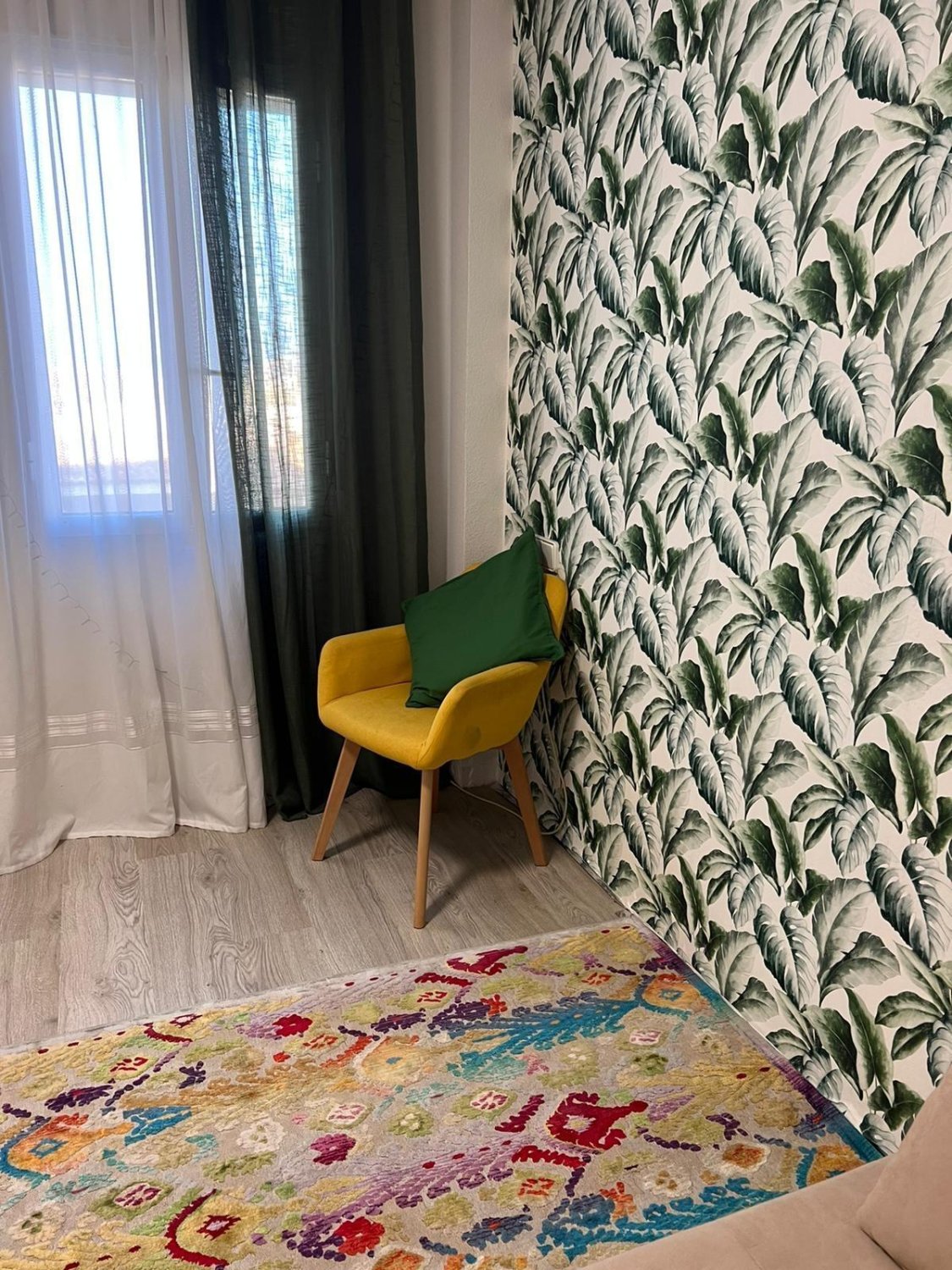 Appartamento a Torrevieja, Alicante, Spagna 2 camere da letto, 65 mq. N° 149119