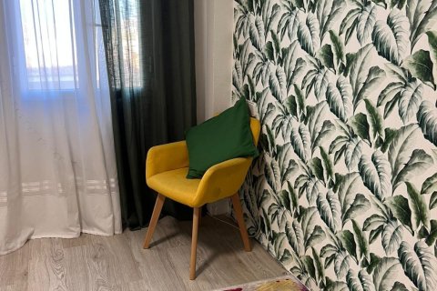 Apartamento en venta en Torrevieja, Alicante, España 2 dormitorios, 65 m2 No. 149119 - foto 22