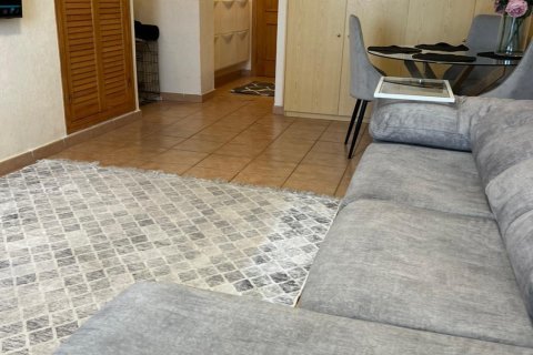 Apartamento en venta en Torrevieja, Alicante, España 2 dormitorios, 65 m2 No. 149119 - foto 16