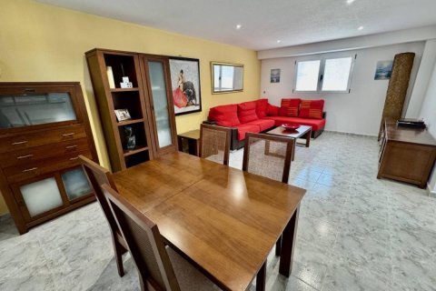 Villa zum Verkauf in Benijofar, Alicante, Spanien 4 Schlafzimmer,  Nr. 149122 - Foto 14