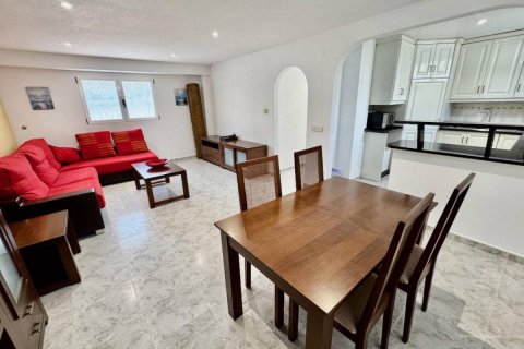 Villa zum Verkauf in Benijofar, Alicante, Spanien 4 Schlafzimmer,  Nr. 149122 - Foto 15