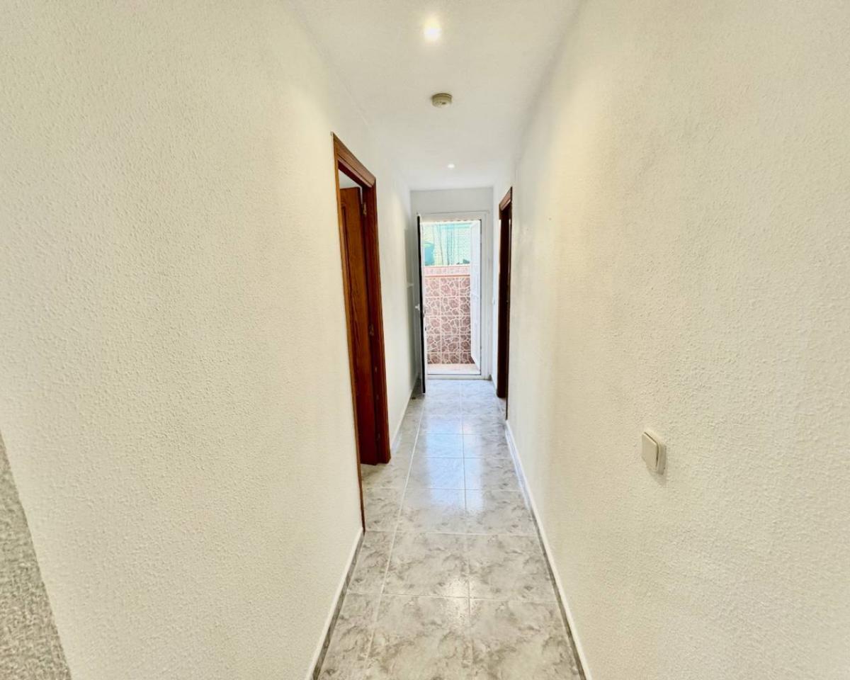 Villa à Benijofar, Alicante, Espagne 4 chambres,  No. 149122