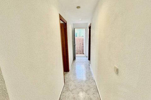 Villa zum Verkauf in Benijofar, Alicante, Spanien 4 Schlafzimmer,  Nr. 149122 - Foto 5
