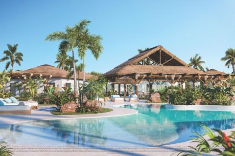 Huoneisto myytävänä Mijas, Malaga, Espanja, 3 makuuhuonetta, 125 m2 No. 169588 - kuva 5