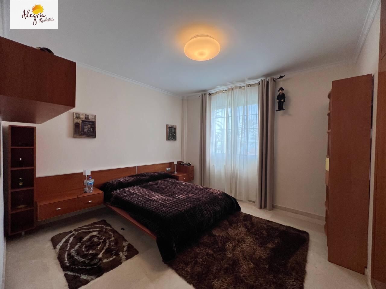 Villa i Cullera, Valencia, Spanien 5 sovrum, 400 kvm. Nr. 179295