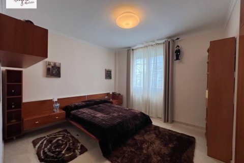 Villa in vendita a Cullera, Valencia, Spagna 5 camere da letto, 400 mq. N° 179295 - foto 20
