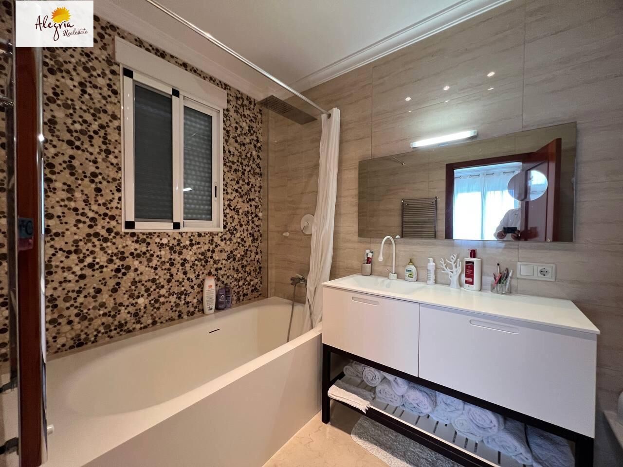 Villa i Cullera, Valencia, Spanien 5 sovrum, 400 kvm. Nr. 179295
