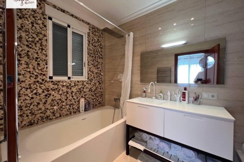 Villa in vendita a Cullera, Valencia, Spagna 5 camere da letto, 400 mq. N° 179295 - foto 26