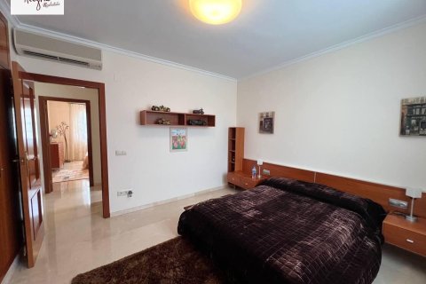 Villa in vendita a Cullera, Valencia, Spagna 5 camere da letto, 400 mq. N° 179295 - foto 19