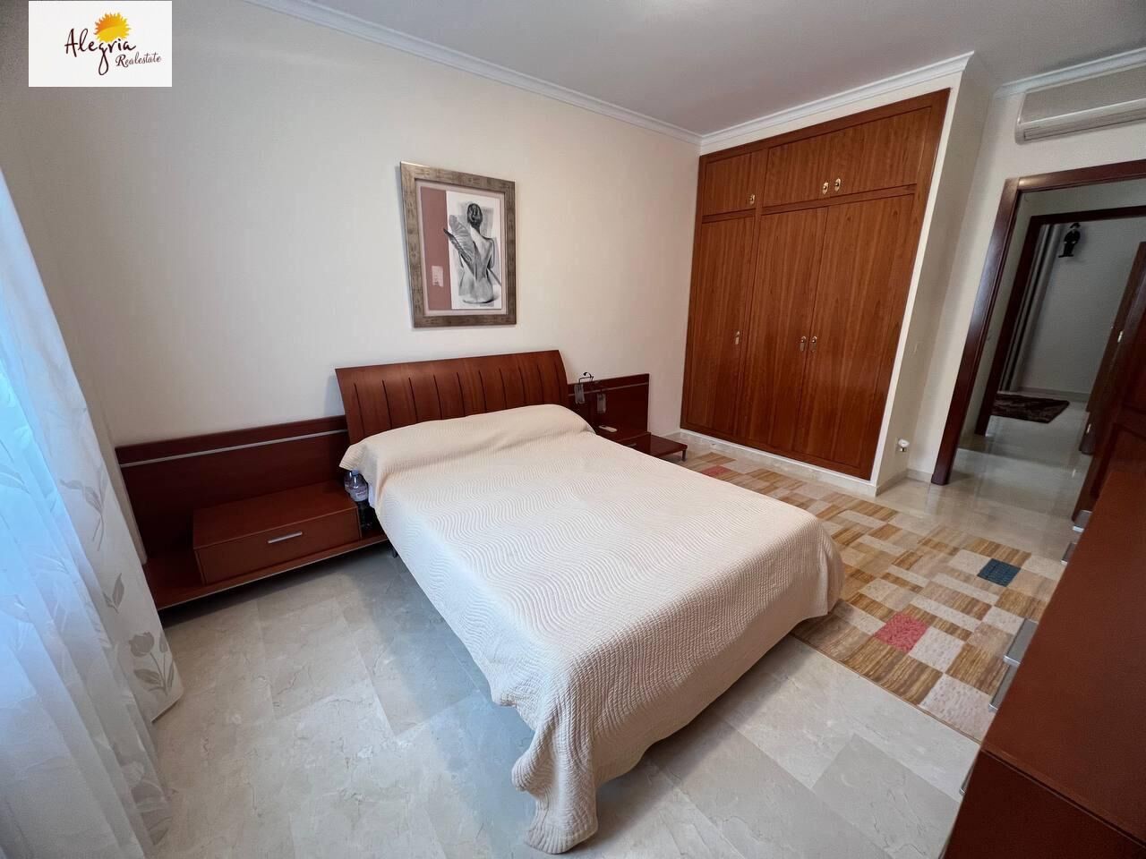 Villa i Cullera, Valencia, Spanien 5 sovrum, 400 kvm. Nr. 179295