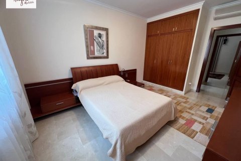 Villa in vendita a Cullera, Valencia, Spagna 5 camere da letto, 400 mq. N° 179295 - foto 15