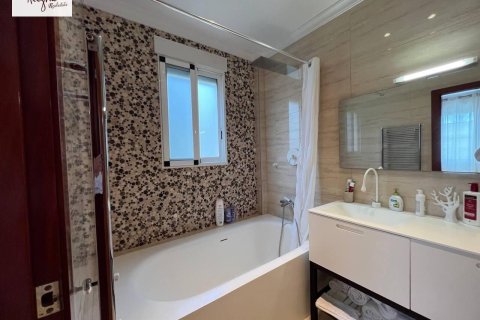 Villa in vendita a Cullera, Valencia, Spagna 5 camere da letto, 400 mq. N° 179295 - foto 25