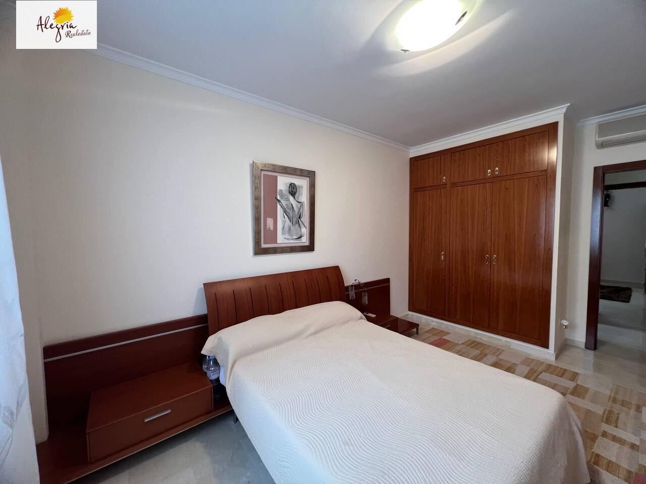 Villa i Cullera, Valencia, Spanien 5 sovrum, 400 kvm. Nr. 179295