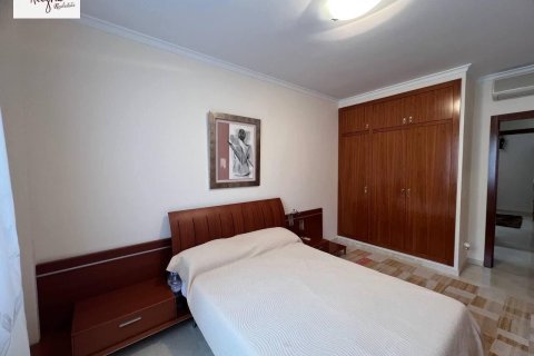 Villa in vendita a Cullera, Valencia, Spagna 5 camere da letto, 400 mq. N° 179295 - foto 13