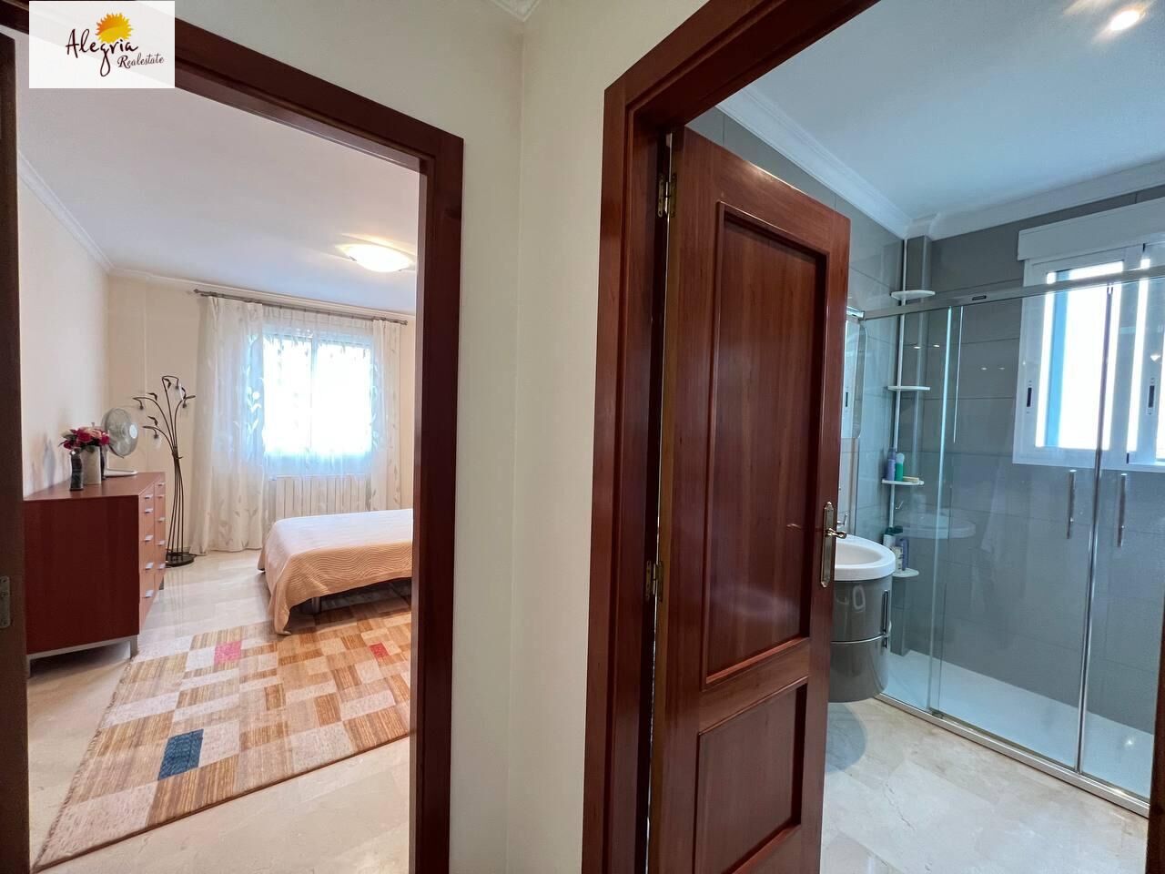 Villa i Cullera, Valencia, Spanien 5 sovrum, 400 kvm. Nr. 179295
