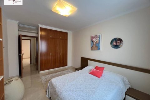 Villa in vendita a Cullera, Valencia, Spagna 5 camere da letto, 400 mq. N° 179295 - foto 9