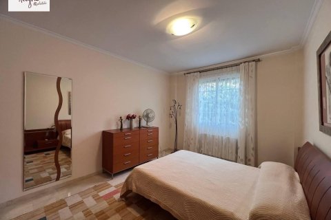Villa in vendita a Cullera, Valencia, Spagna 5 camere da letto, 400 mq. N° 179295 - foto 14