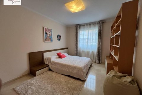 Villa in vendita a Cullera, Valencia, Spagna 5 camere da letto, 400 mq. N° 179295 - foto 8